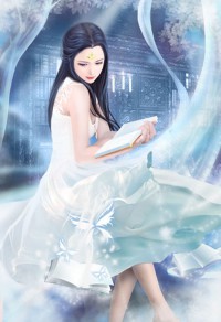 区区女配,就要和女主贴贴!